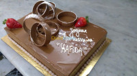 algiers-kouba-algeria-catering-cakes-pÂtisserie-viennoiserie-sur-commande