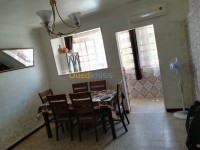 شقة-بيع-3-غرف-الجزائر-القبة