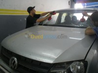 الجزائر-شراقة-نقل-و-ترحيل-réparation-remplacement-vitrages-auto