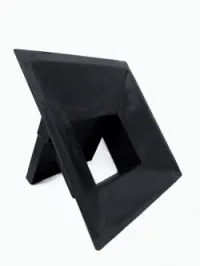Clapet avaloir en Fonte|Métal (Siphon) DN400 & DN500 & DN600