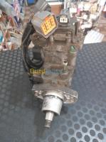 pieces-moteur-pompe-injection-mazda-bt50ford-ranger-tizi-ouzou-algerie