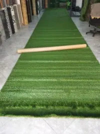  Gazon &Gerflex &Moquette