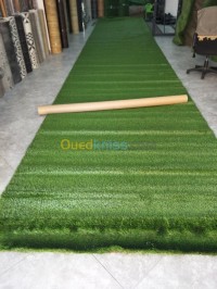 oran-algeria-carpet-rugs-gazon-gerflex-moquette