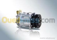 سطيف-الجزائر-قطع-المحرك-climatiseur-nissan-tida