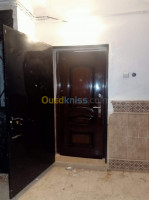 appartement-vente-f3-bordj-bou-arreridj-sidi-embarek-algerie