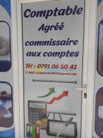 alger-bordj-el-kiffan-algerie-comptabilité-economie-commissariat-aux-compte