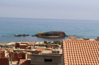 tipaza-hadjeret-ennous-algerie-appartement-location-vacances-f3