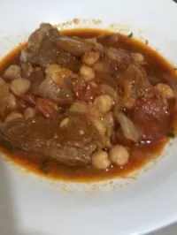 cuisine 