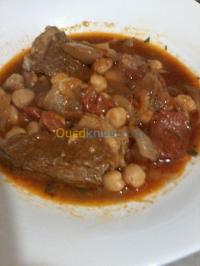 البليدة-بوقرة-الجزائر-توريد-الطعام-و-حلويات-cuisine