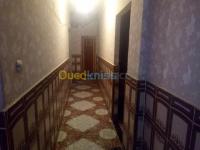 appartement-location-f3-mostaganem-khadra-algerie