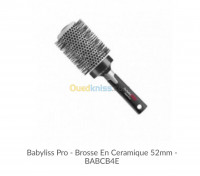 alger-bab-ezzouar-algerie-instruments-outils-babyliss-pro-brosse-seche-cheveux