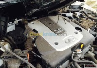 البليدة-بني-مراد-الجزائر-قطع-المحرك-moteur-infiniti-fx35