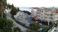 Location vacances Appartement F3 Annaba Annaba