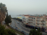 appartement-location-vacances-f3-annaba-algerie