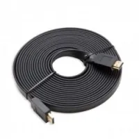 CABLE HDMI 1.5M/3M/5M/10M/20M/25M