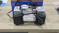 COMPRESSOR AUTO 12V 