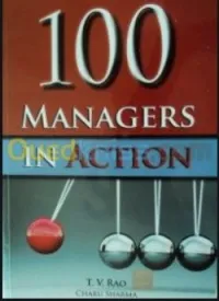 Découvrez une Bibliothèque Virtuelle Exceptionnelle : Plus d'un Million d'E-Books à Votre Portée