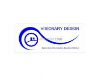 الجزائر-القبة-مشاريع-ودراسات-architecture