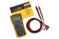 Fluke 114 Multimètre