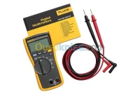 Fluke 114 Multimètre