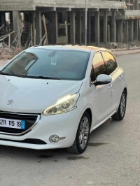 voitures-peugeot-208-2015-allure-setif-algerie