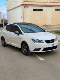 voitures-seat-ibiza-2016-titanium-pack-setif-algerie