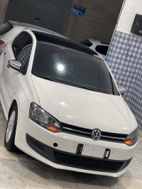 voitures-volkswagen-polo-2012-trendline-setif-algerie