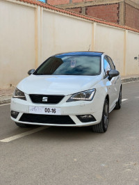 voitures-seat-ibiza-2016-titanium-pack-setif-algerie