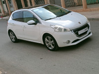 voitures-peugeot-208-2015-allure-setif-algerie