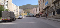 appartement-vente-f3-bejaia-algerie