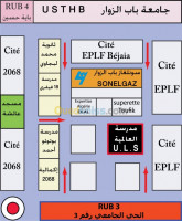 alger-bab-ezzouar-algerie-education-formations-Éducatrice-spécialisée-en-français