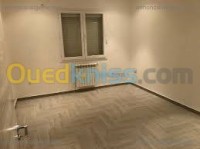 apartment-rent-f3-algiers-hydra-alger-algeria