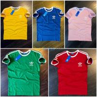 توب-و-تي-شيرت-pull-adidas-تلمسان-الجزائر
