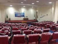 services-fp-fauteuil-de-conference-reghaia-alger-algerie