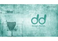 Aménagement Design Intérieur par design diaries