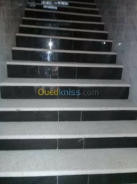 بناء-و-أشغال-macon-عشعاشة-مستغانم-الجزائر