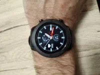 Smartwatch Montre Smart