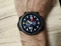 Smartwatch Montre Smart
