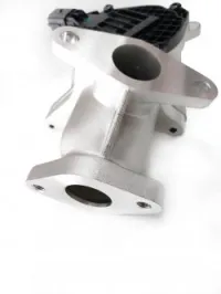 EGR 1207100ED01A WINGLE HAVAL HOVER