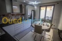 شقة-كراء-4-غرف-الجزائر-بئر-خادم