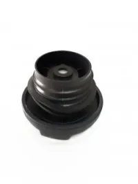 BOUCHON RESERVOIR WINGLE 2.8