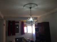 appartement-vente-f2-alger-hammamet-algerie