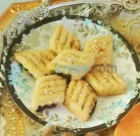 مطلوع وخبز الدار