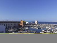 bungalow-location-vacances-alger-staoueli-algerie