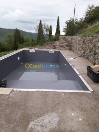 الجزائر-الدويرة-بناء-و-أشغال-piscine