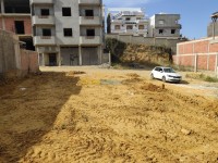 الجزائر-الدويرة-أرض-byaa-ard-aljzaer-aldoyr