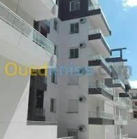 construction-travaux-monocouche-alger-centre-algerie