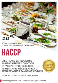 الجزائر-وهران-حيدرة-فندقة-و-إطعام-قاعات-formation-hygiène-alimentaire-haccp&nbsp;