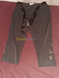 الجزائر-عين-بنيان-ملابس-جاهزة-للنساء-pantacourt-classique