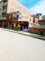 constantine-ain-smara-algerie-villa-vente